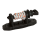 Premium Multi Spannisolator Bandspanner & Seilspanner 10 St. / Beutel