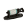 Premium Multi Spannisolator Bandspanner & Seilspanner 10 St. / Beutel