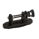 Premium Multi Spannisolator Bandspanner & Seilspanner...