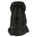 Airbag-Weste Sicherheitsweste Spark - Hippodrome - Airbagweste -  - inkl. Kartusche