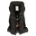 Airbag-Weste Sicherheitsweste Spark - Hippodrome - Airbagweste -  - inkl. Kartusche