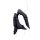Airbag-Weste Sicherheitsweste Spark - Hippodrome - Airbagweste -  - inkl. Kartusche