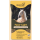 Marstall Faser Light - Das energiearme Faser-Müsli - Pferdefutter - 15 Kg