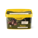 Marstall Force - Das Mineralfutter ohne Getreide -...
