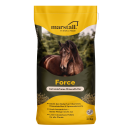 Marstall Force - Das Mineralfutter ohne Getreide -...