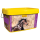 Marstall Force - Das Mineralfutter ohne Getreide - Pferdefutter 10 Kg Eimer