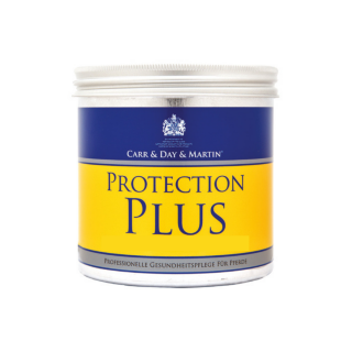 Carr&Day&Martin - Protection Plus - Professionelle Gesundheitspflege für Pferde - 500ml