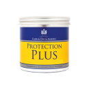 Carr&Day&Martin - Protection Plus -...