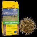 Marstall Wiesen - Fasern - Allgäuer Natur - pur ! -...