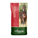 St. Hippolyt - Reform G - Keep Cool - Pferdefutter - 20 Kg