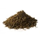 St. Hippolyt - Reform G - Keep Cool - Pferdefutter - 20 Kg