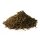 St. Hippolyt - Reform G - Keep Cool - Pferdefutter - 20 Kg