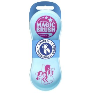 MagicBrush SOFT