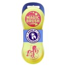 MagicBrush SOFT