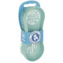 MagicBrush SOFT turquoise