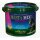 St. Hippolyt - Hesta Mix light energy - Schönes Fell ist kein Zufall - Pferdefutter