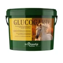 St. Hippolyt - Glucogard - Vitalstoffkomplex zur...