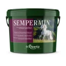 St. Hippolyt - SemperMin Mineralmüsli - Das...
