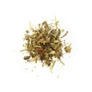 Agrobs - Pre Alpin Senior - Grundfuttergenuss bis ins hohe Alter - Pferdefutter - 12,5 Kg