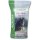 Agrobs - Pre Alpin Senior - Grundfuttergenuss bis ins hohe Alter - Pferdefutter - 12,5 Kg
