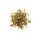 Agrobs - Pre Alpin Senior - Grundfuttergenuss bis ins hohe Alter - Pferdefutter - 12,5 Kg