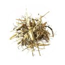 Agrobs - Pre Alpin Aspero - Die besondere Struktur - Pferdefutter - 20 Kg