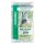Agrobs - Pre Alpin Aspero - Die besondere Struktur - Pferdefutter - 20 Kg