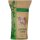 Agrobs - Luzernecobs - 100 % Luzerne - Pferdefutter - 20 Kg