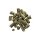 Agrobs - Luzernecobs - 100 % Luzerne - Pferdefutter - 20 Kg