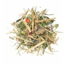 Agrobs - Leichtgenuss - Faserleichtes...