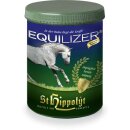 St. Hippolyt - Equilizer - In der Ruhe liegt die Kraft -...