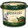 St. Hippolyt - Irish Mash - Das Highlight des Tages - Pferdefutter 5 Kg Eimer
