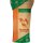 Agrobs - Pre Alpin - BIO Wiesencobs - Pferdefutter - 20 Kg Sack - Dieses Futtermittel kann in der ökologischen Produktion gem. den Verordnungen (EG) Nr. 834/2007 und (EG) 889/2008 verwendet werden. Zertifiziert und kontrolliert durch GfRS (DE-Öko-039)
