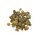 Agrobs - Pre Alpin - BIO Wiesencobs - Pferdefutter - 20 Kg Sack - Dieses Futtermittel kann in der ökologischen Produktion gem. den Verordnungen (EG) Nr. 834/2007 und (EG) 889/2008 verwendet werden. Zertifiziert und kontrolliert durch GfRS (DE-Öko-039)