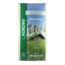 Agrobs - Alpenheu - Premium-Heu für Pferde -...