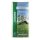Agrobs - Alpenheu - Premium-Heu für Pferde - Pferdefutter - 12,5 Kg