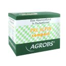 Agrobs - Pre Alpin - Compact - Das Alpenvorland in...