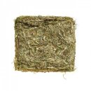 Agrobs - Pre Alpin - Compact - Das Alpenvorland in...