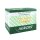 Agrobs - Pre Alpin - Compact - Das Alpenvorland in Pocketform - Pferdefutter - 15 Kg