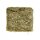 Agrobs - Pre Alpin - Compact - Das Alpenvorland in Pocketform - Pferdefutter - 15 Kg