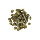 Agrobs - Alpengrün Pellet - Schonend und...