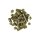Agrobs - Alpengrün Pellet - Schonend und energiereich - Pferdefutter - 20 Kg