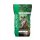 Agrobs - HaferWiese - Sportmüslii - Mit Schwarz- und Gelbhafer - Pferdefutter - 15 Kg