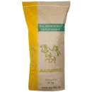 Agrobs - Maiscobs - Aus der ganzen Pflanze - Pferdefutter...