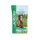Agrobs - Horse Alpin Senior - Im Alter bestens versorgt - Pferdefutter - 15 Kg