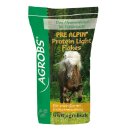 Agrobs - Pre Alpin Protein light Flakes -...