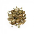 Agrobs - Pre Alpin Protein light Flakes -...