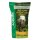 Agrobs - Pre Alpin Protein light Flakes - Eiweißarme Gräsermischung - Pferdefutter - 15 Kg