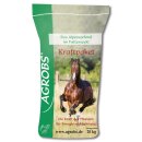 Agrobs - Kraftpaket - Die Kraft der Pflanzen für...