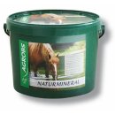 Agrobs - Naturmineral - Mineralfutter - Die...